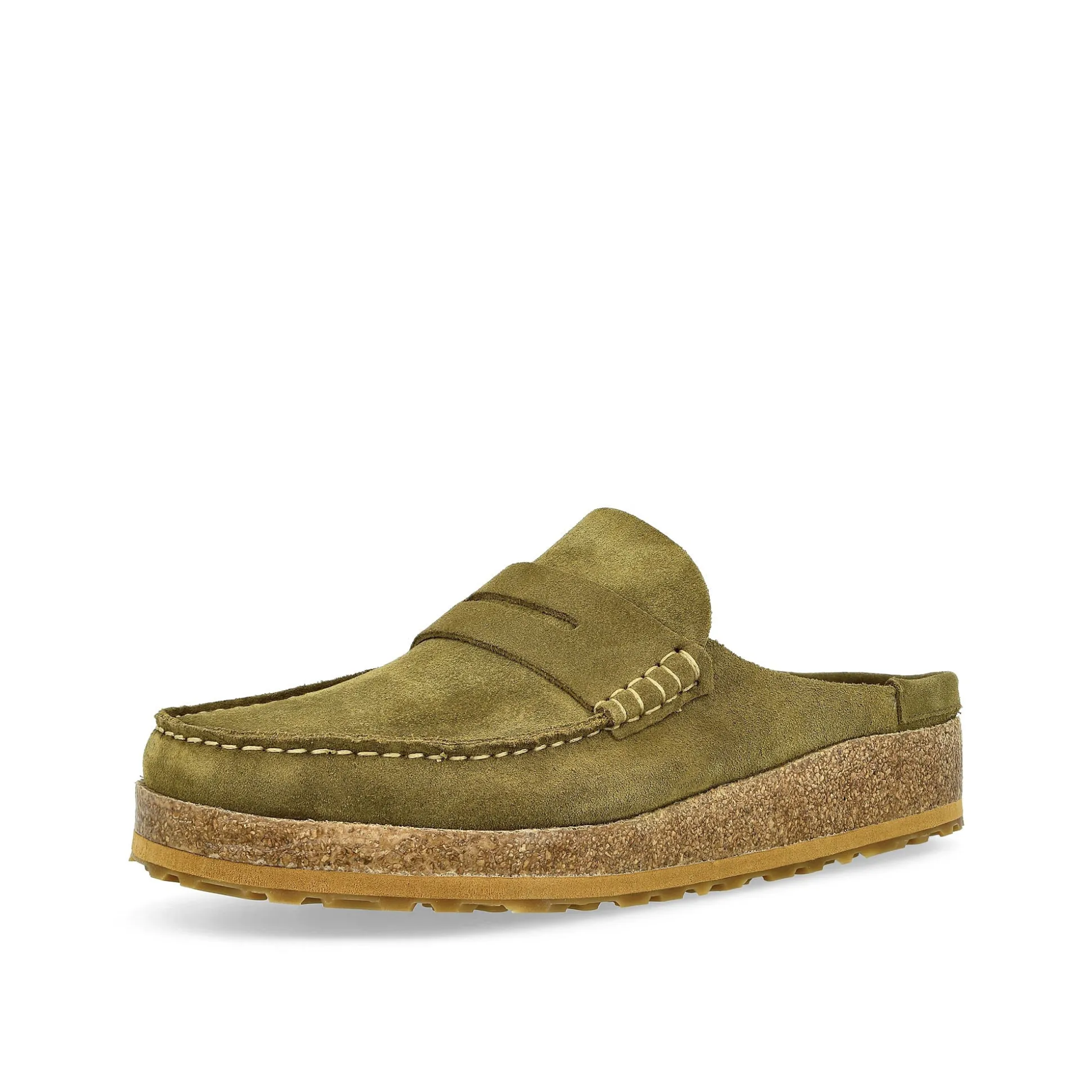 Sale Naples Slides & Sandals