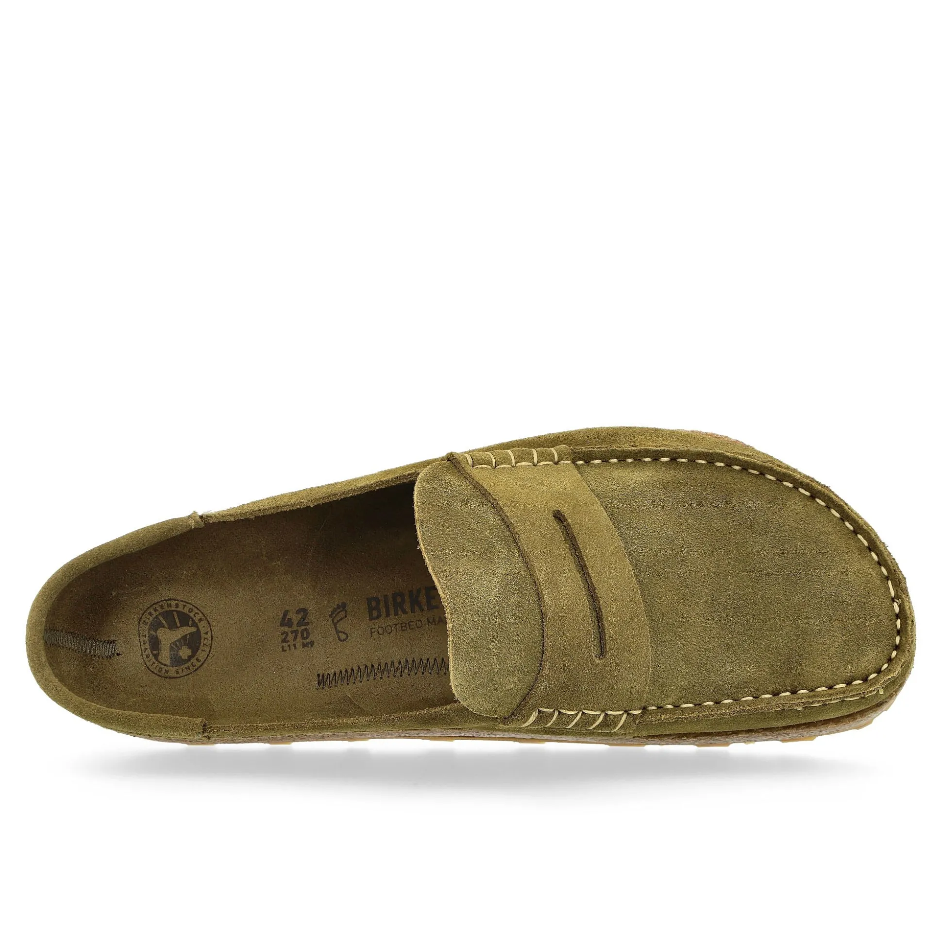 Sale Naples Slides & Sandals