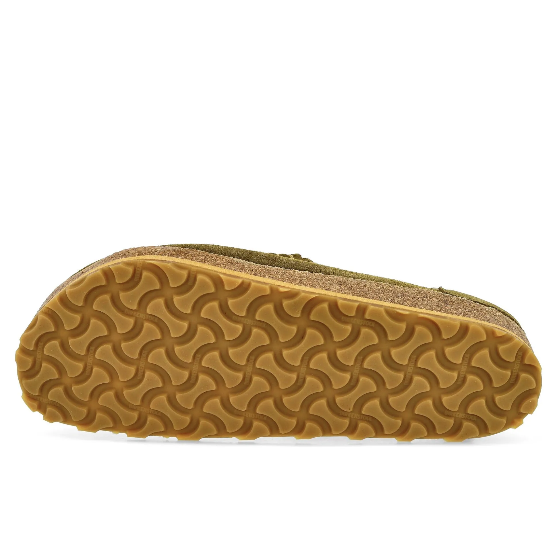 Sale Naples Slides & Sandals