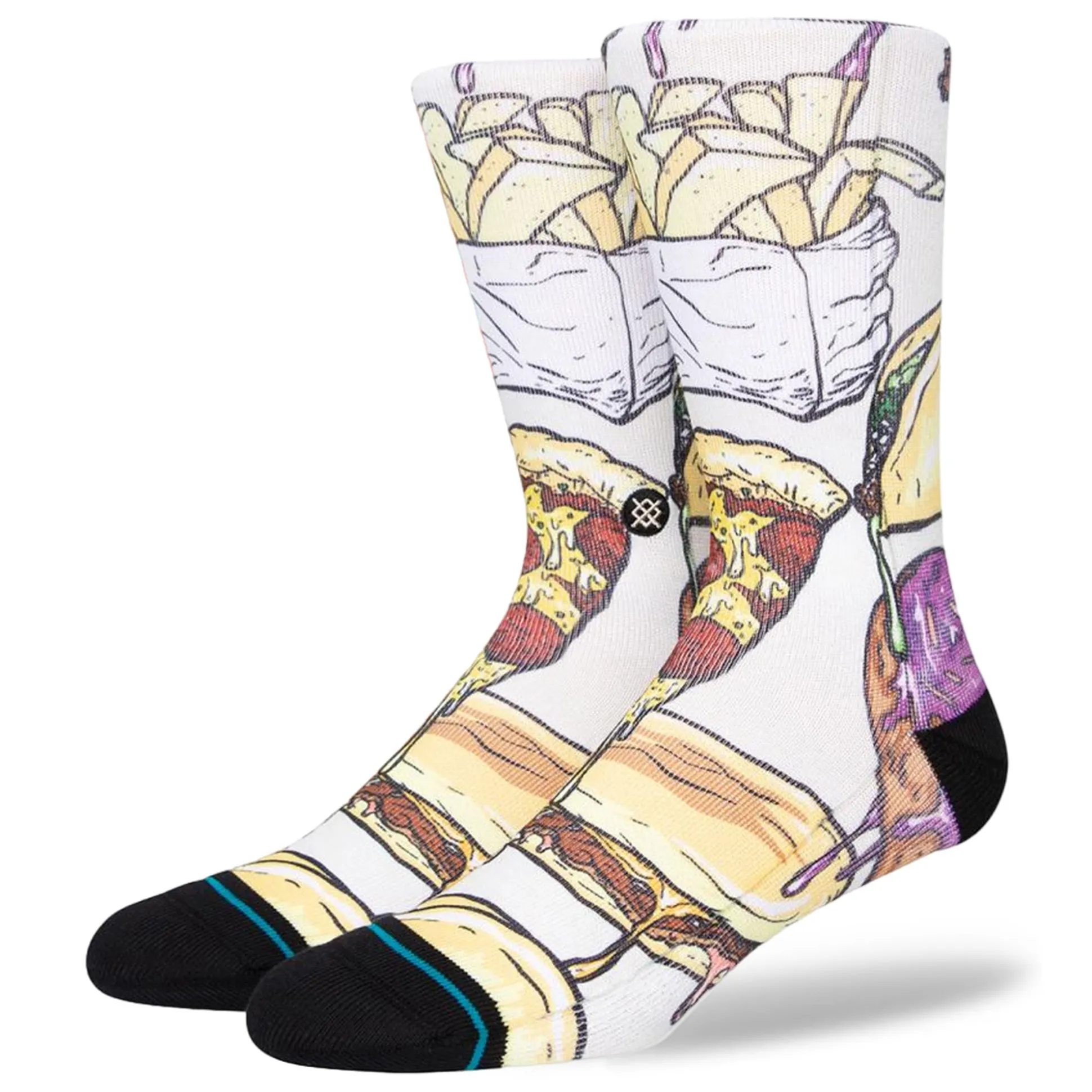 Store Neen Socks Socks & Underwear