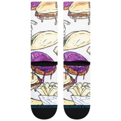Store Neen Socks Socks & Underwear