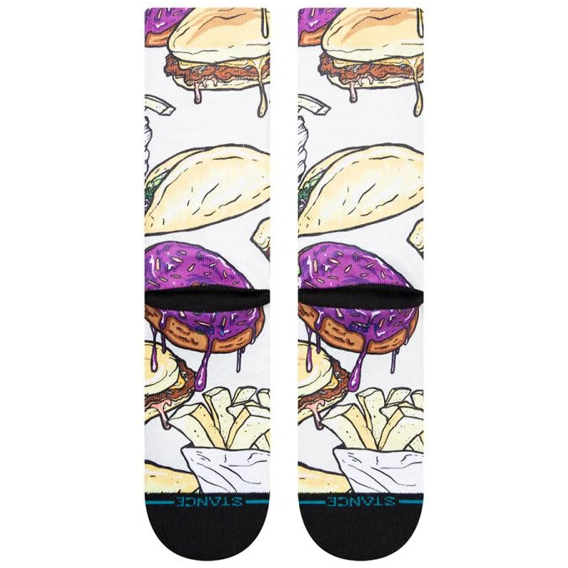 Store Neen Socks Socks & Underwear