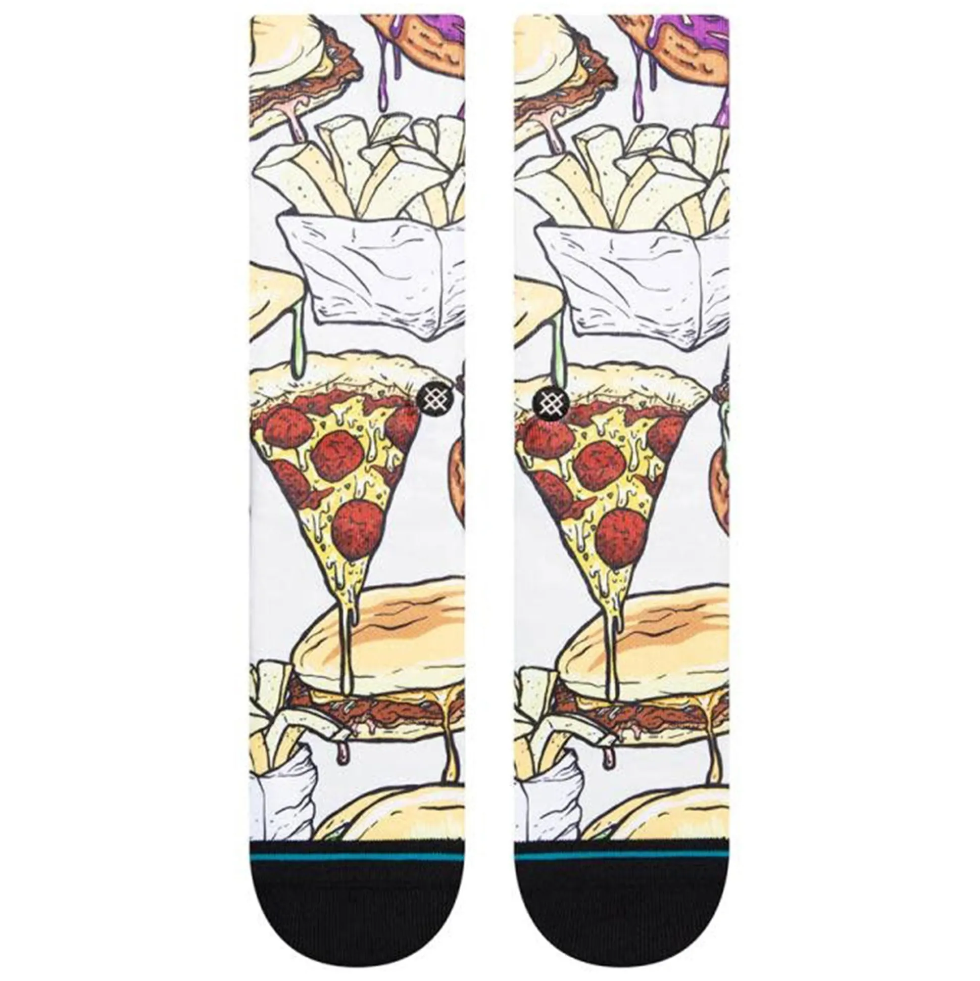 Store Neen Socks Socks & Underwear