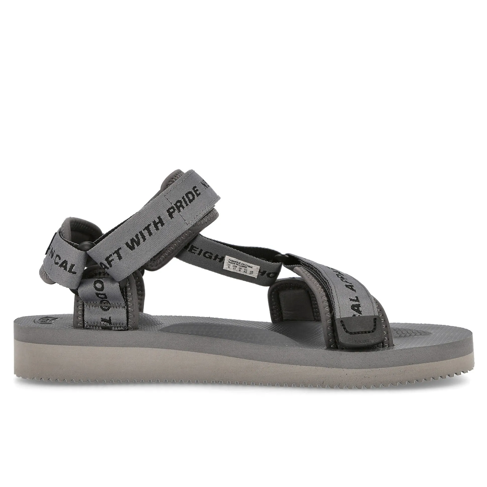Shop Neighborhood x NR-Sandal Thongs Low Tops|Slides & Sandals