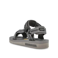 Shop Neighborhood x NR-Sandal Thongs Low Tops|Slides & Sandals