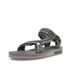 Shop Neighborhood x NR-Sandal Thongs Low Tops|Slides & Sandals