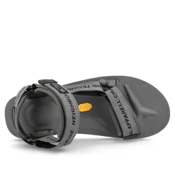 Shop Neighborhood x NR-Sandal Thongs Low Tops|Slides & Sandals