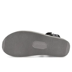 Shop Neighborhood x NR-Sandal Thongs Low Tops|Slides & Sandals