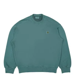 Best Nelson Sweat Sweatshirts & Hoodies