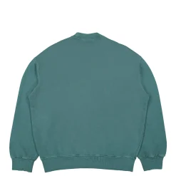 Best Nelson Sweat Sweatshirts & Hoodies