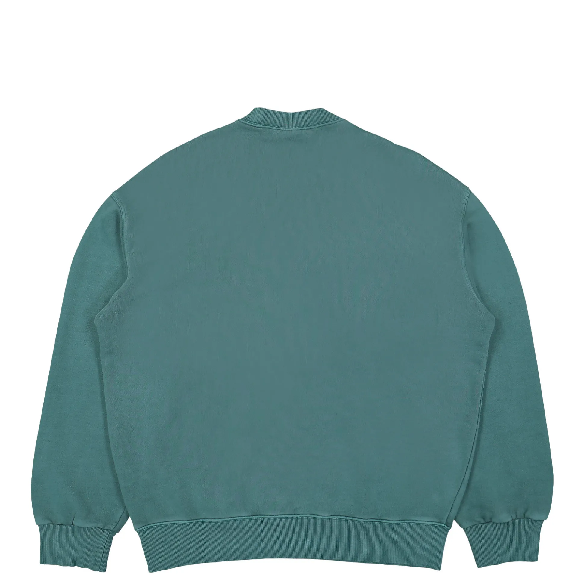 Best Nelson Sweat Sweatshirts & Hoodies