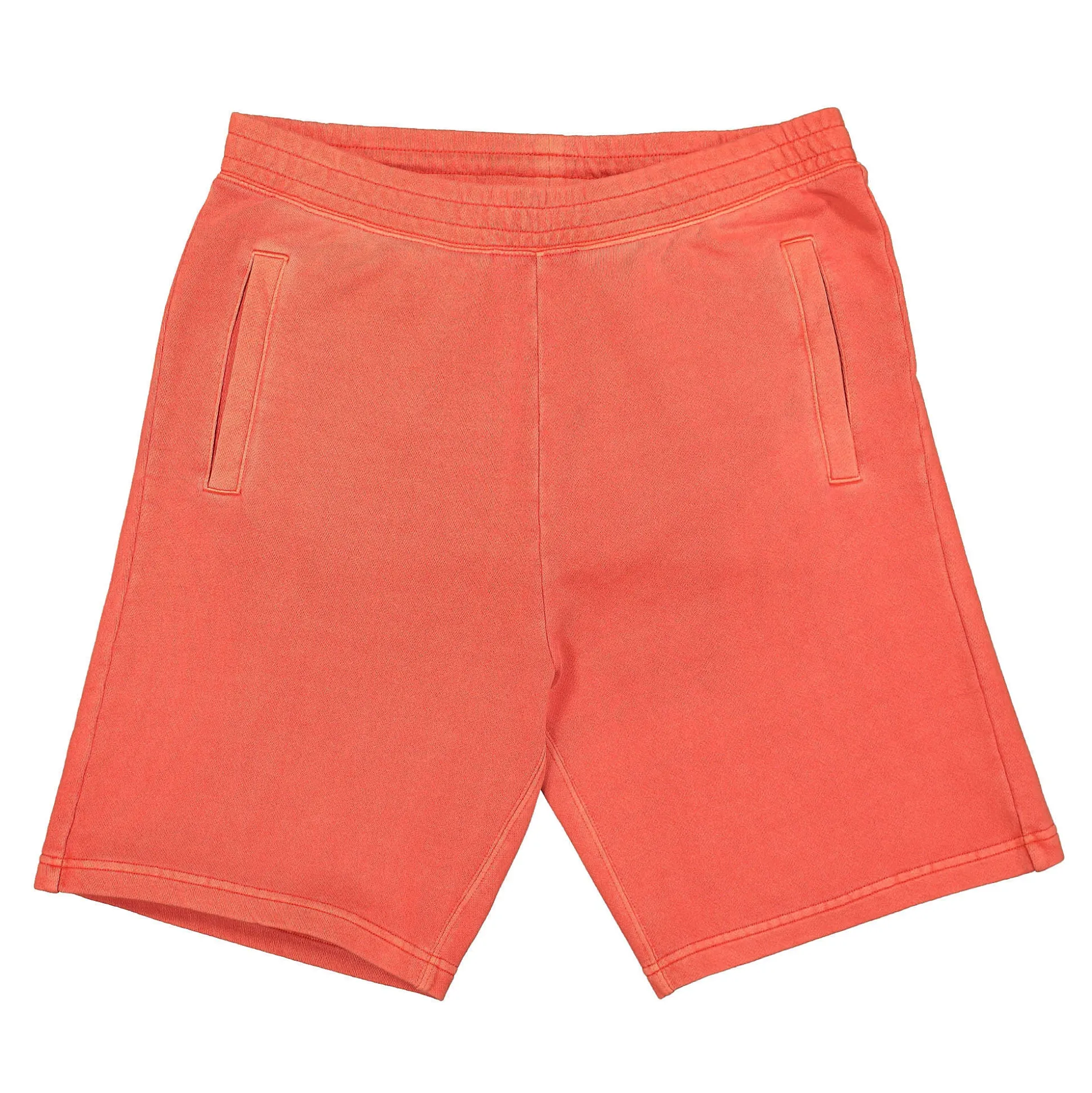 Store Nelson Sweat Short Pants & Shorts