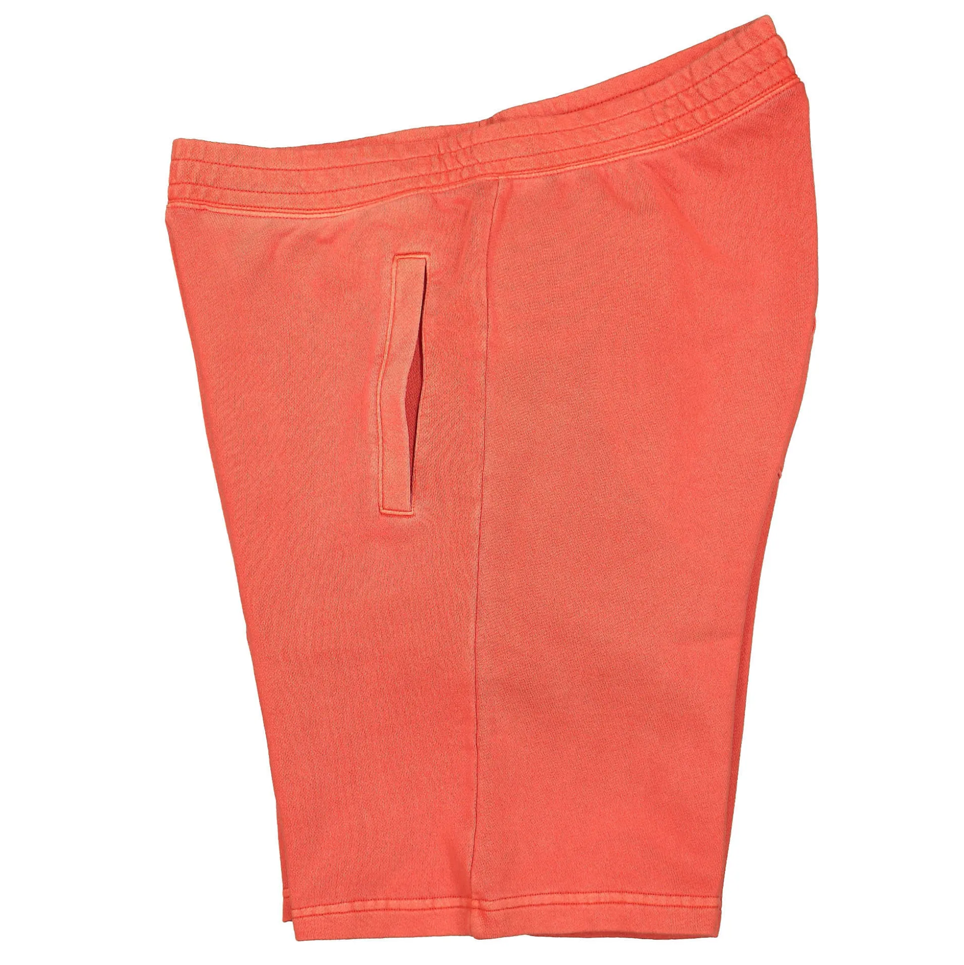 Store Nelson Sweat Short Pants & Shorts