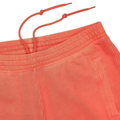 Store Nelson Sweat Short Pants & Shorts
