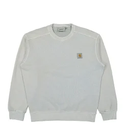 Online Nelson Sweatshirt Sweatshirts & Hoodies