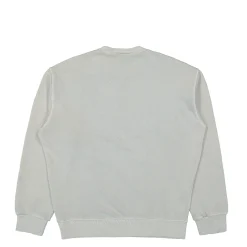 Online Nelson Sweatshirt Sweatshirts & Hoodies