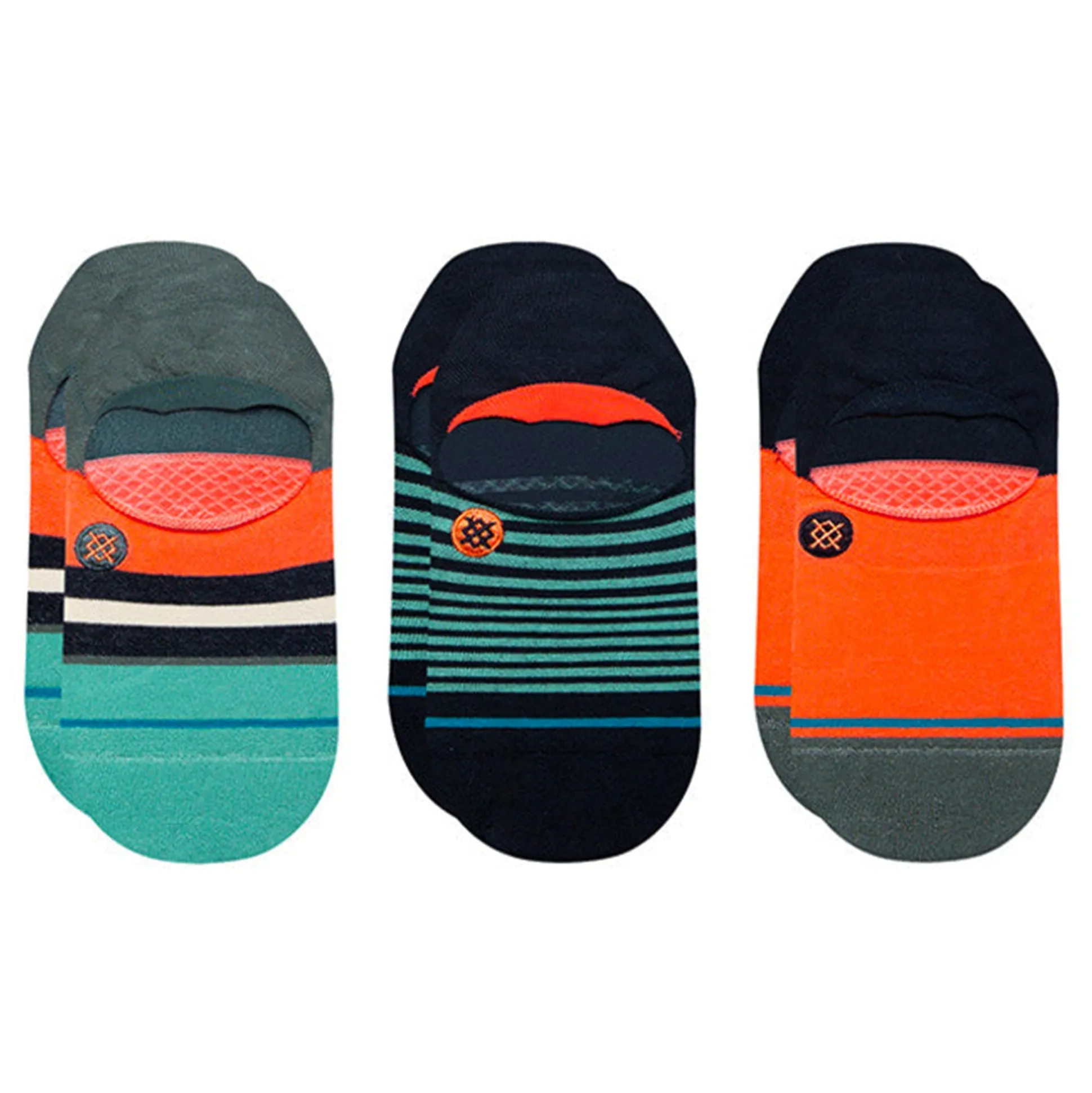 Sale Neptune 3 Pack Socks Socks & Underwear