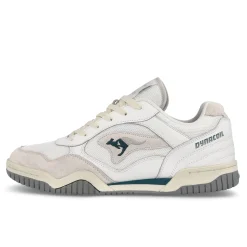 Fashion Net OG Low Tops|Basketball & Court