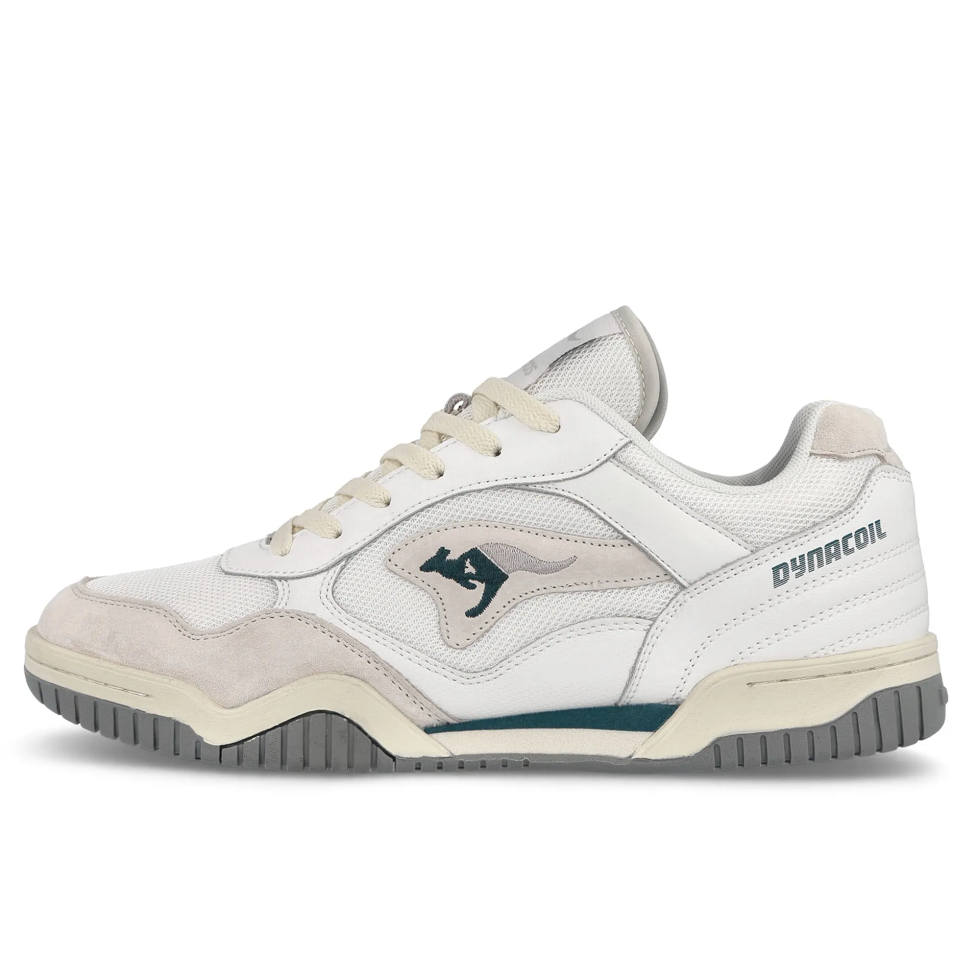 Fashion Net OG Low Tops|Basketball & Court