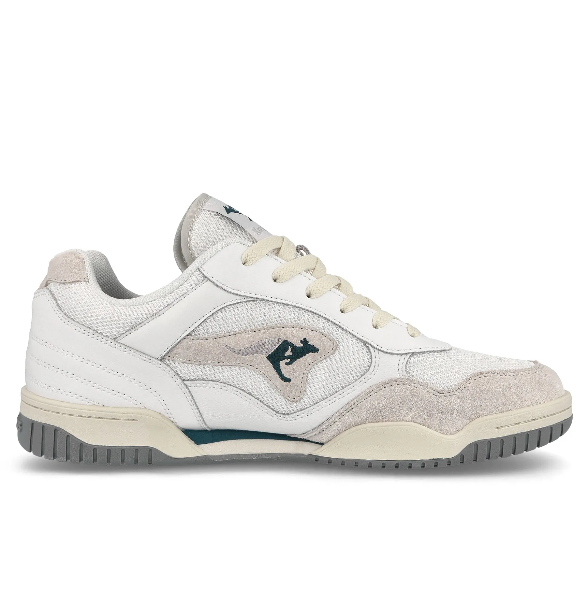 Fashion Net OG Low Tops|Basketball & Court