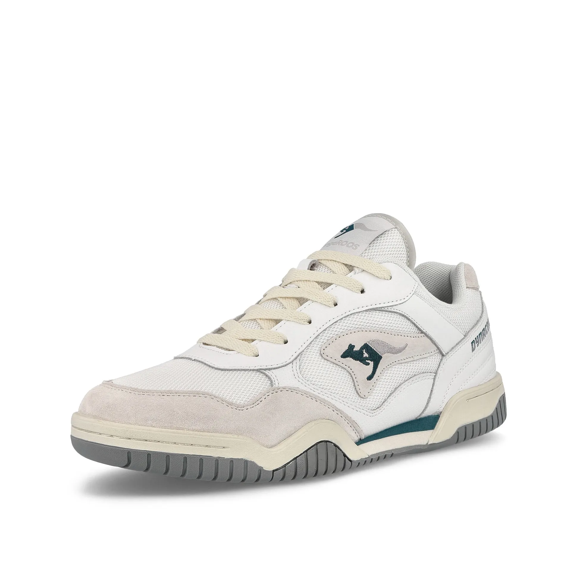 Fashion Net OG Low Tops|Basketball & Court
