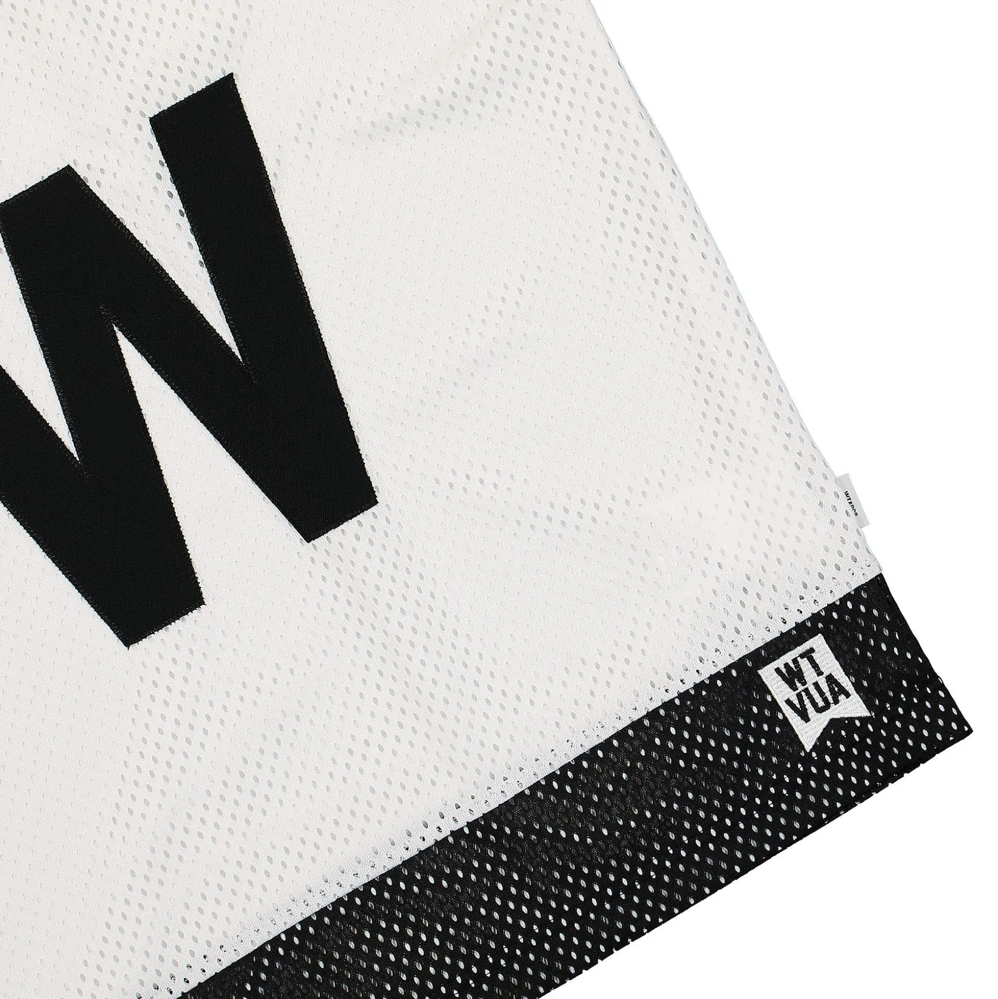 Best Sale Netminder LS Hockey Jersey T-Shirts & Long Sleeves