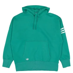 Sale Neu Classics Hoodie Sweatshirts & Hoodies
