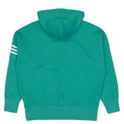 Sale Neu Classics Hoodie Sweatshirts & Hoodies