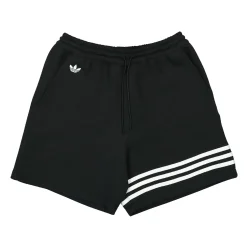 Sale Neu Classics Shorts Pants & Shorts