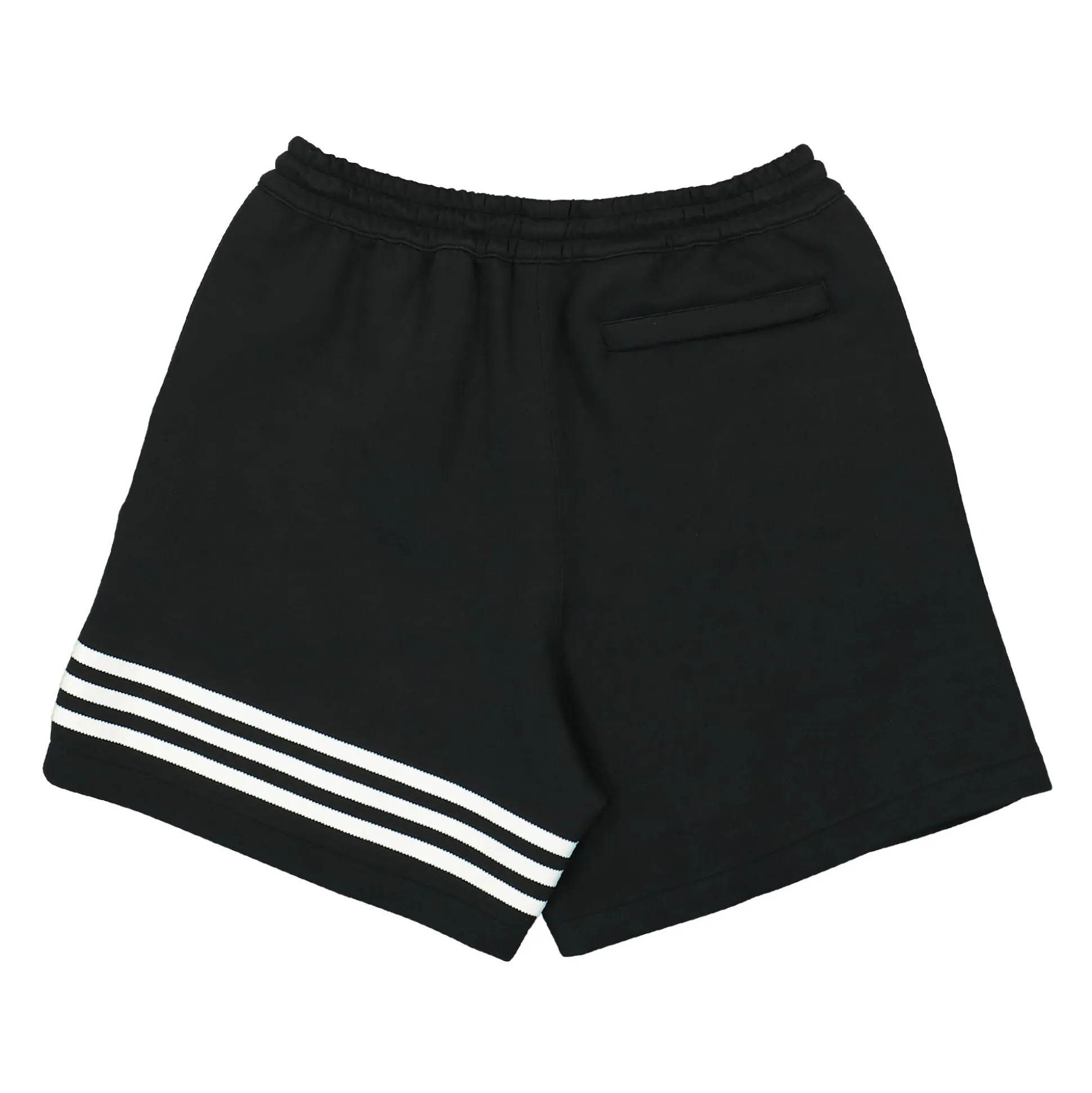 Sale Neu Classics Shorts Pants & Shorts