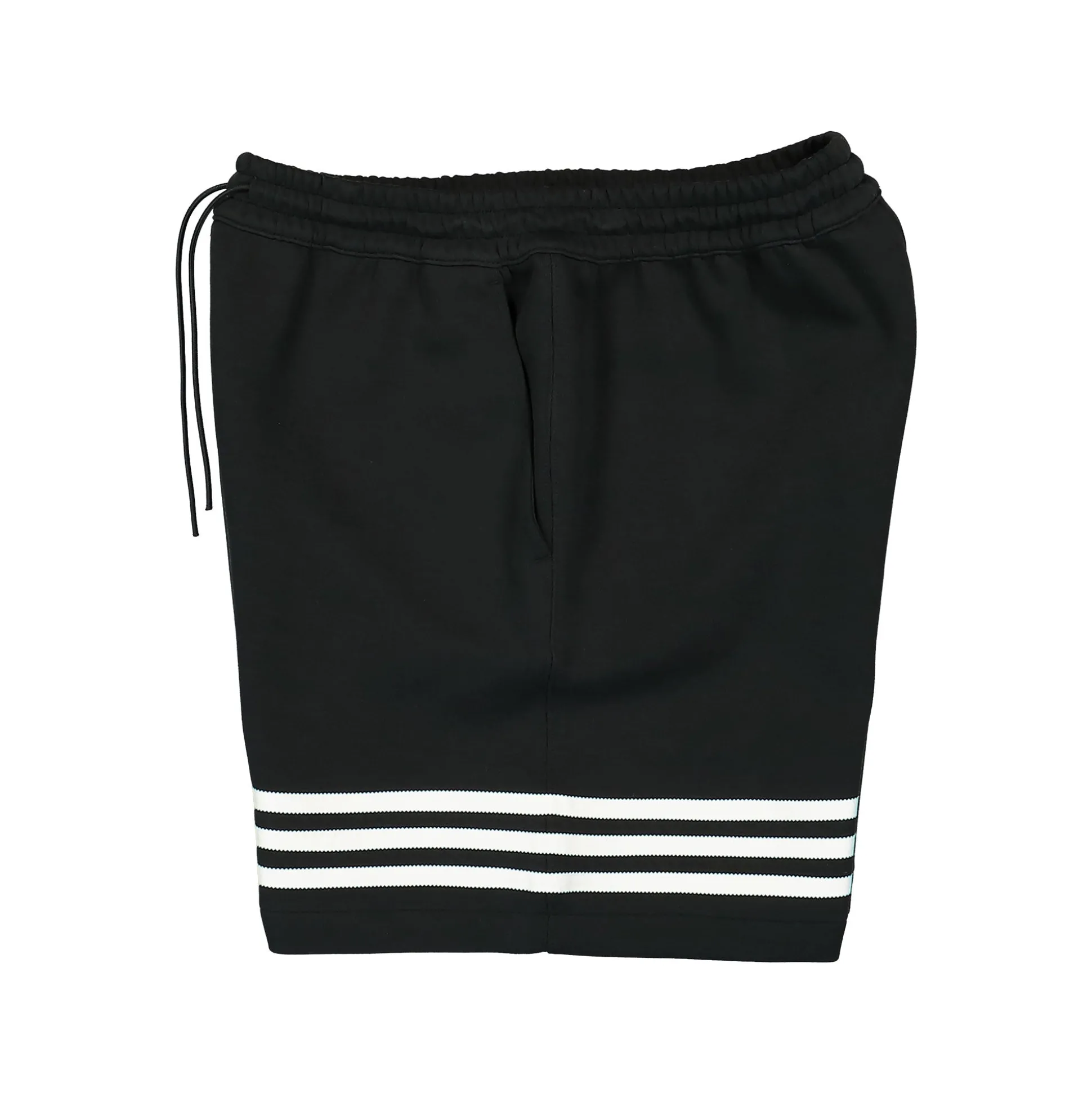 Sale Neu Classics Shorts Pants & Shorts