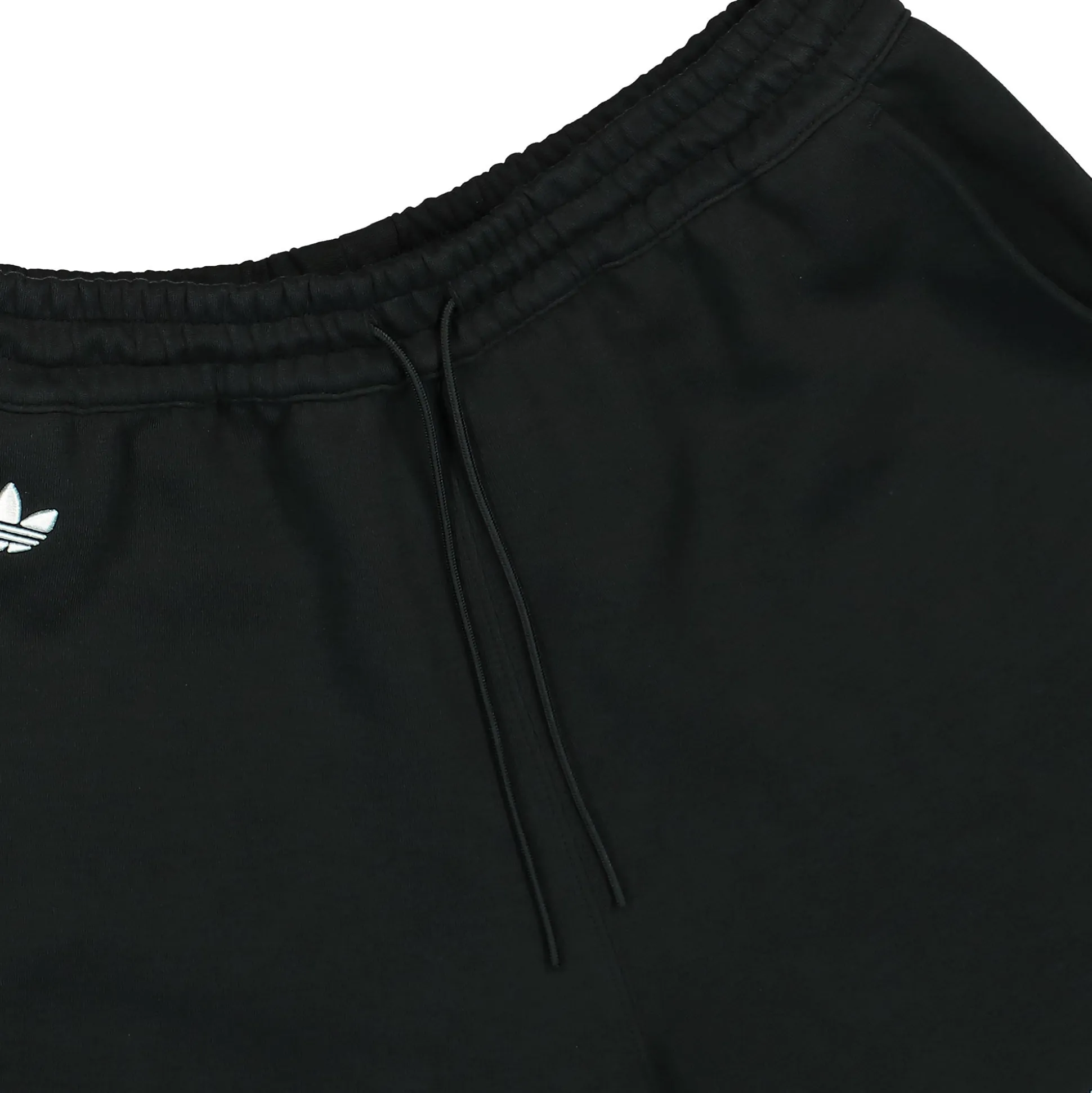 Sale Neu Classics Shorts Pants & Shorts