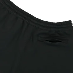 Sale Neu Classics Shorts Pants & Shorts