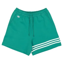 Cheap Neu Classics Shorts Pants & Shorts