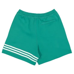 Cheap Neu Classics Shorts Pants & Shorts