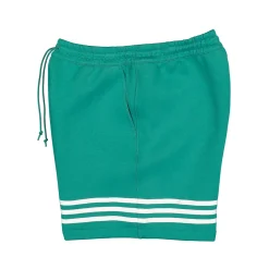 Cheap Neu Classics Shorts Pants & Shorts