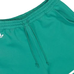 Cheap Neu Classics Shorts Pants & Shorts
