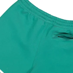 Cheap Neu Classics Shorts Pants & Shorts
