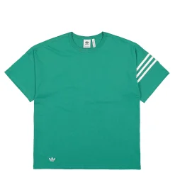 Cheap Neu Classics T-Shirt T-Shirts & Long Sleeves