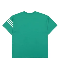 Cheap Neu Classics T-Shirt T-Shirts & Long Sleeves