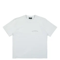Cheap Neural Heavyweight T-Shirt T-Shirts & Long Sleeves