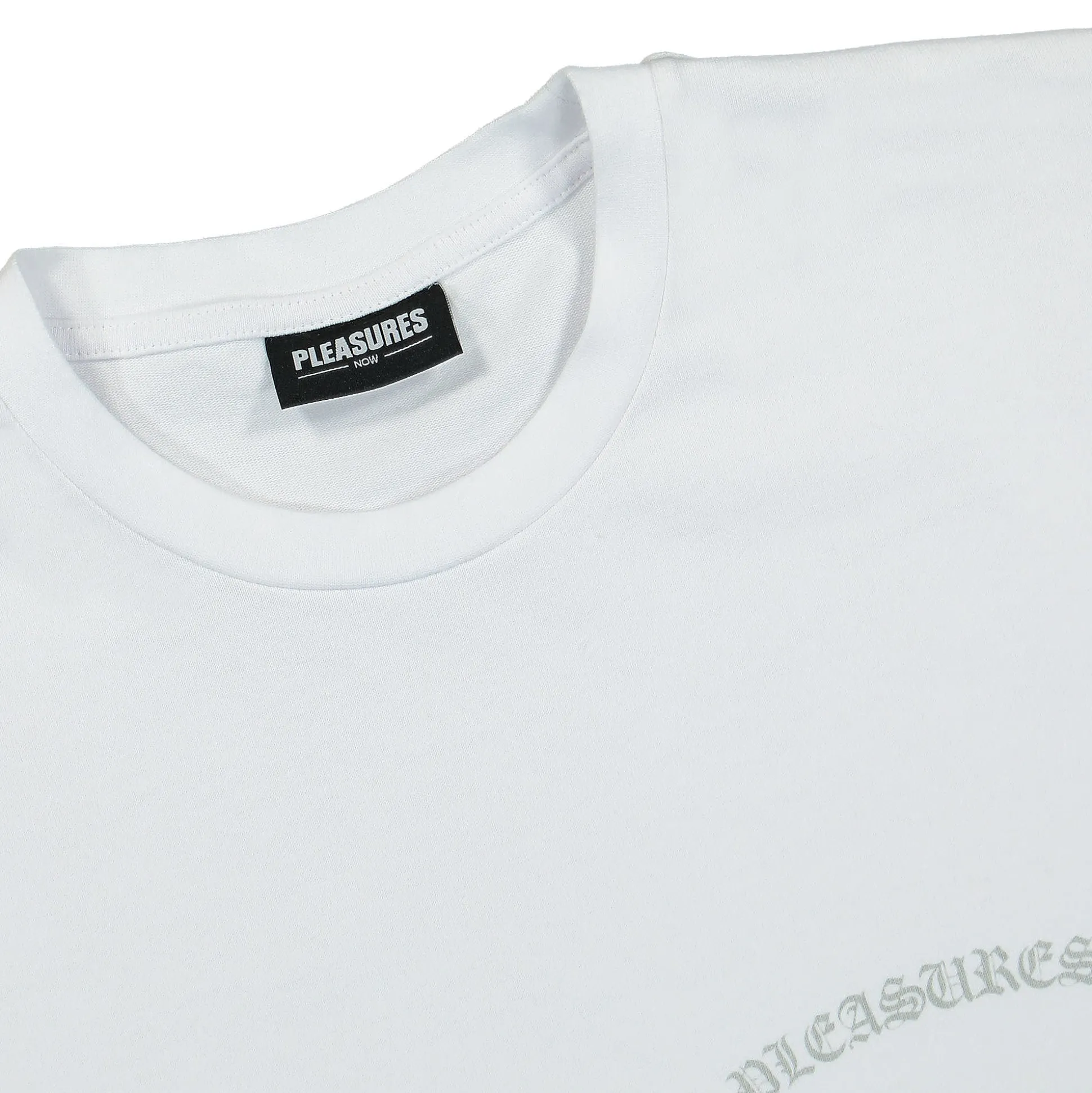 Cheap Neural Heavyweight T-Shirt T-Shirts & Long Sleeves