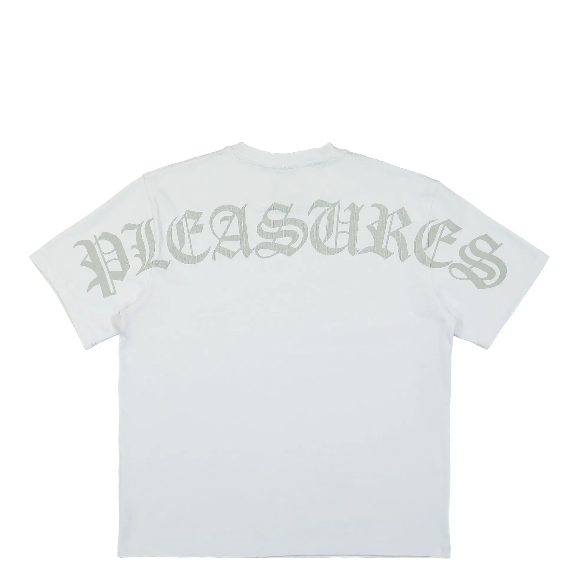 Cheap Neural Heavyweight T-Shirt T-Shirts & Long Sleeves