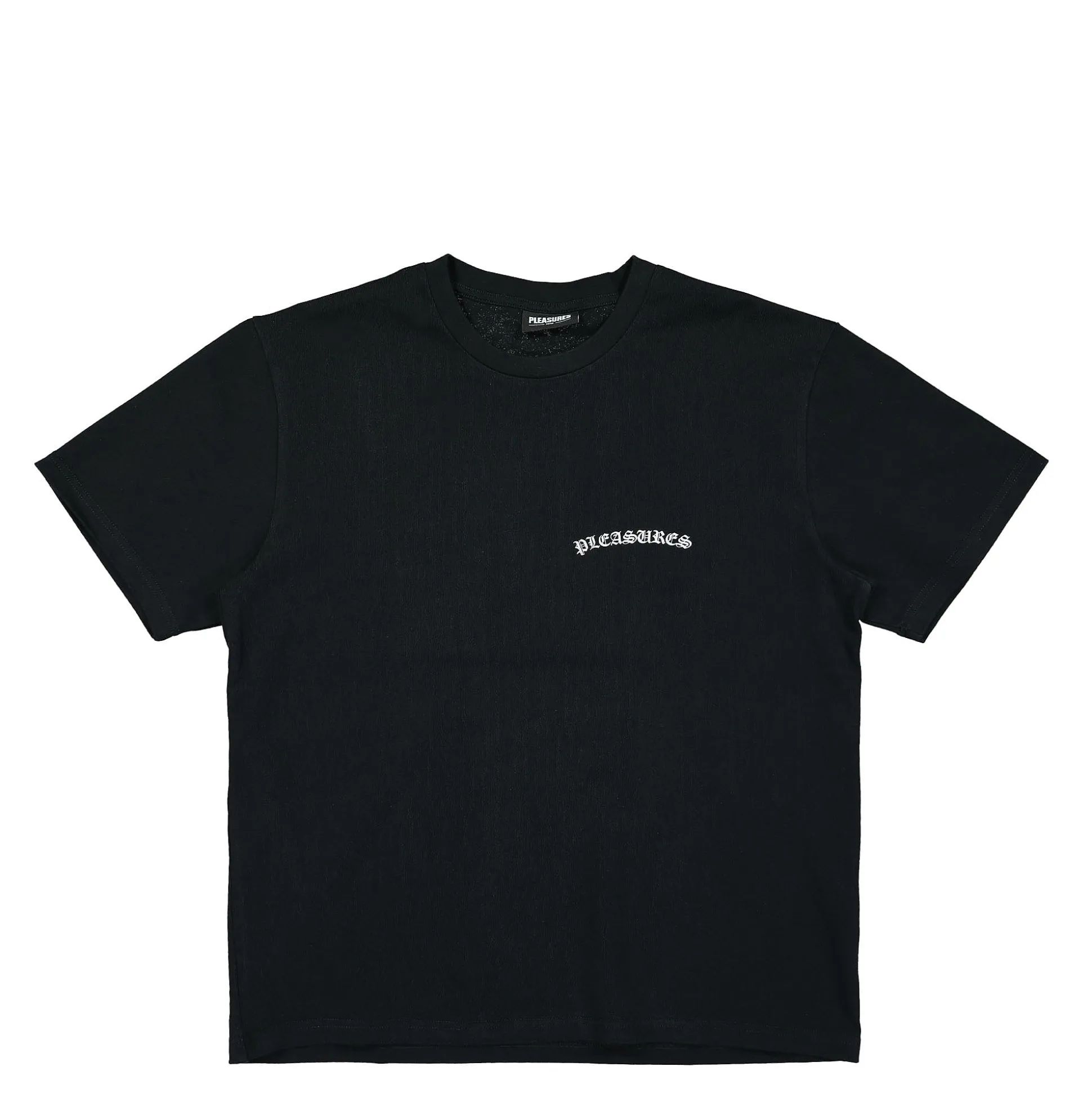 Best Sale Neural Heavyweight T-Shirt T-Shirts & Long Sleeves