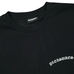 Best Sale Neural Heavyweight T-Shirt T-Shirts & Long Sleeves
