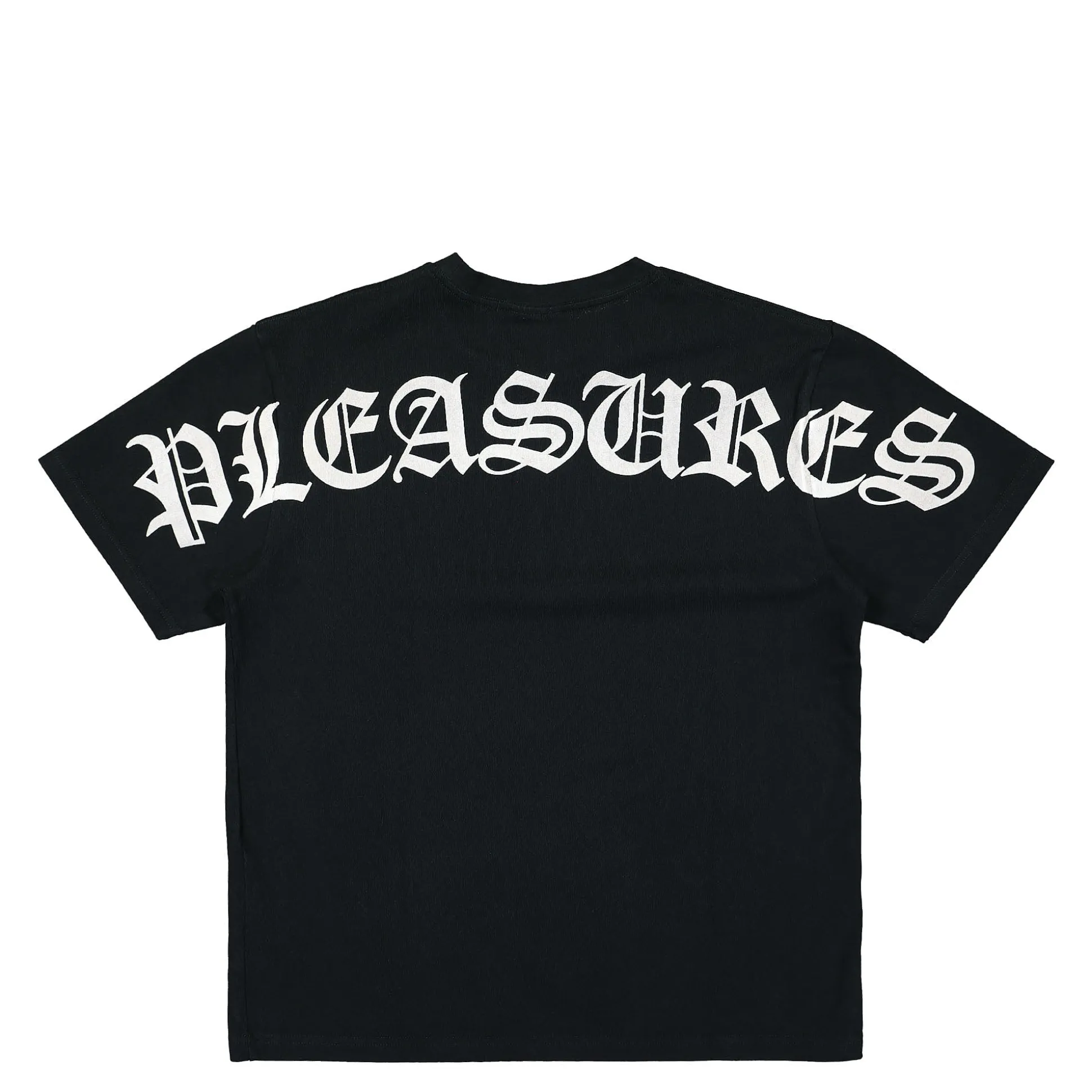 Best Sale Neural Heavyweight T-Shirt T-Shirts & Long Sleeves