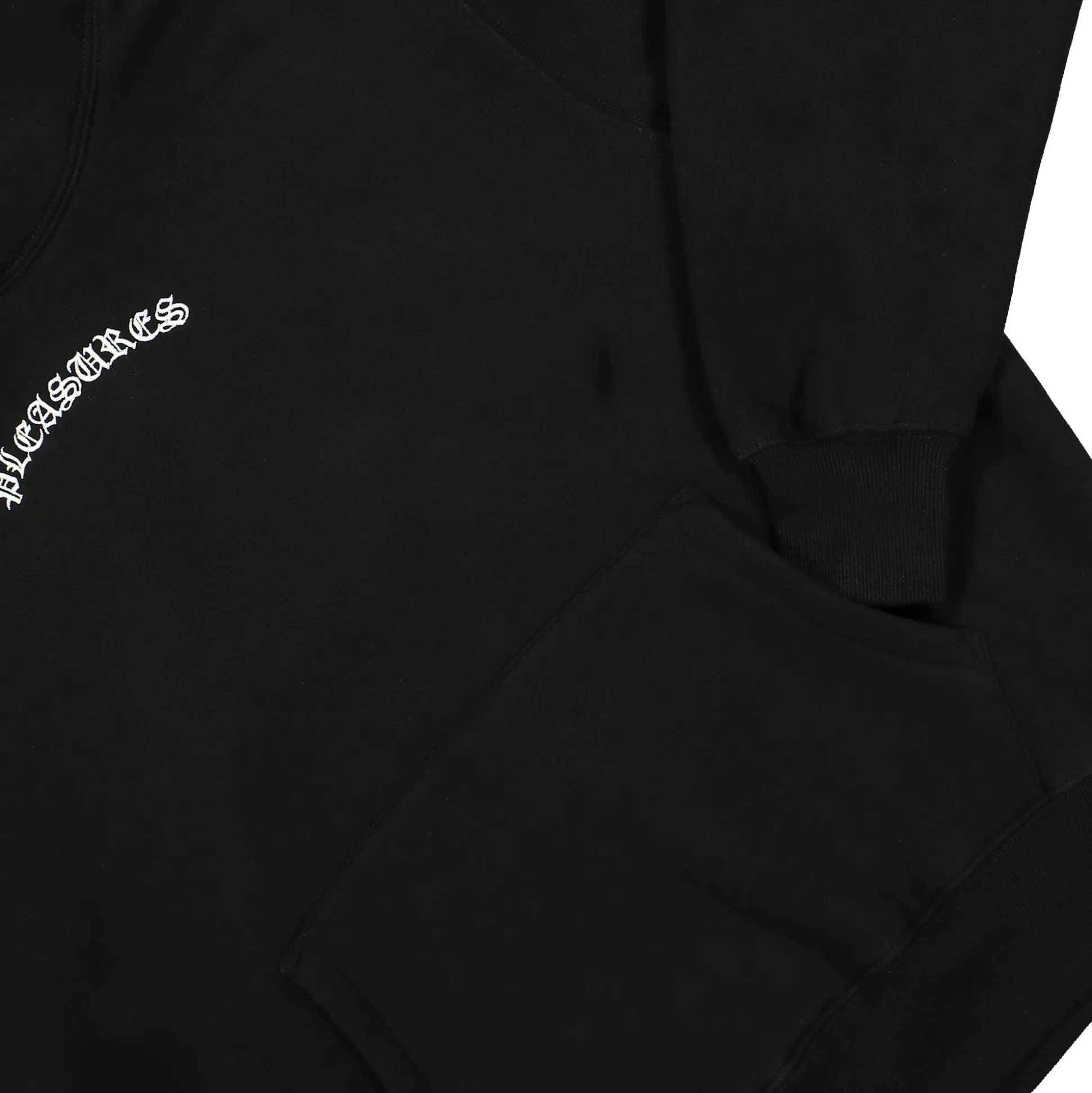 Cheap Neural Hoodie Sweatshirts & Hoodies