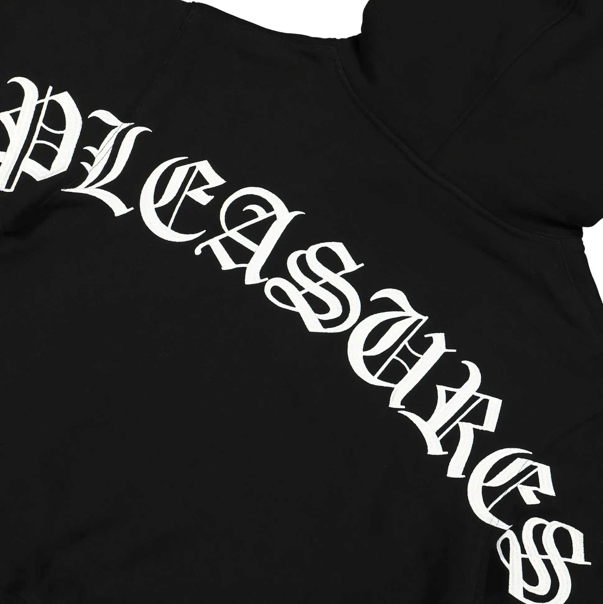 Cheap Neural Hoodie Sweatshirts & Hoodies