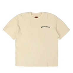 Best Sale Neural Thermal Shirt T-Shirts & Long Sleeves