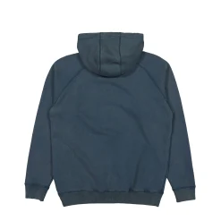 Cheap Neurotic Mini Flag Hooded Sweatshirt Sweatshirts & Hoodies